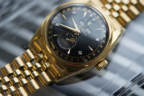 la rolex la plus vendue|montre rolex liste.